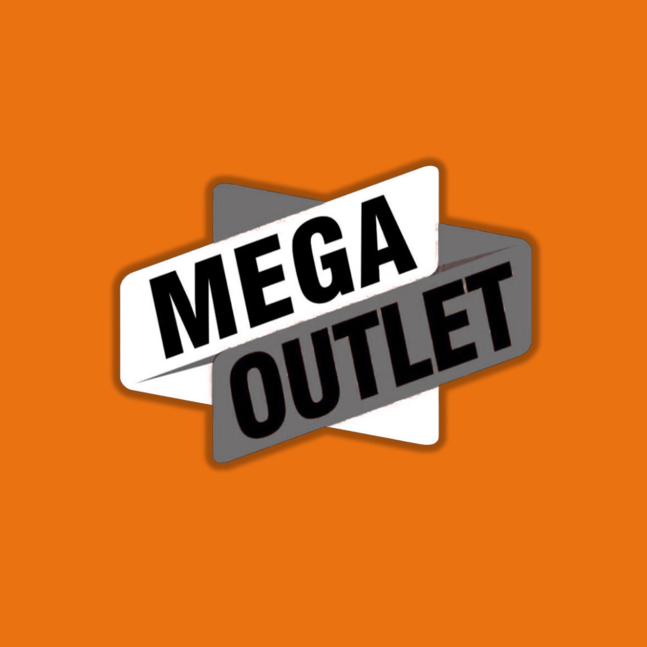 OUTLET