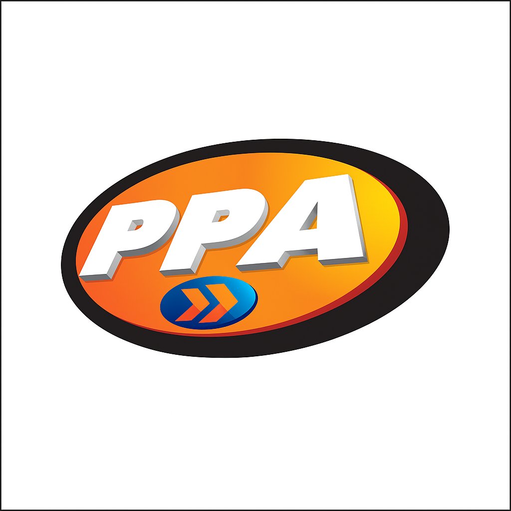PPA