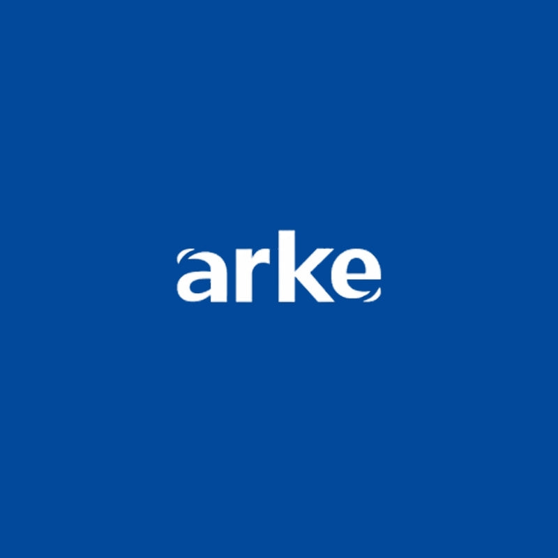 Arke