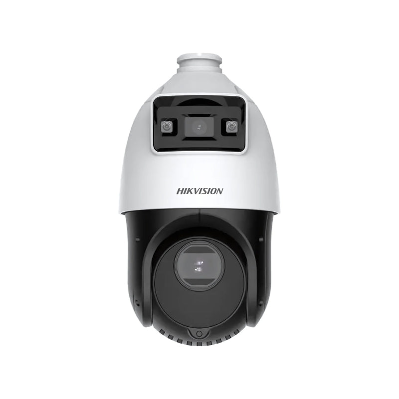 Câmera Speed Dome DS-2SE4C425MWG-E 14F0