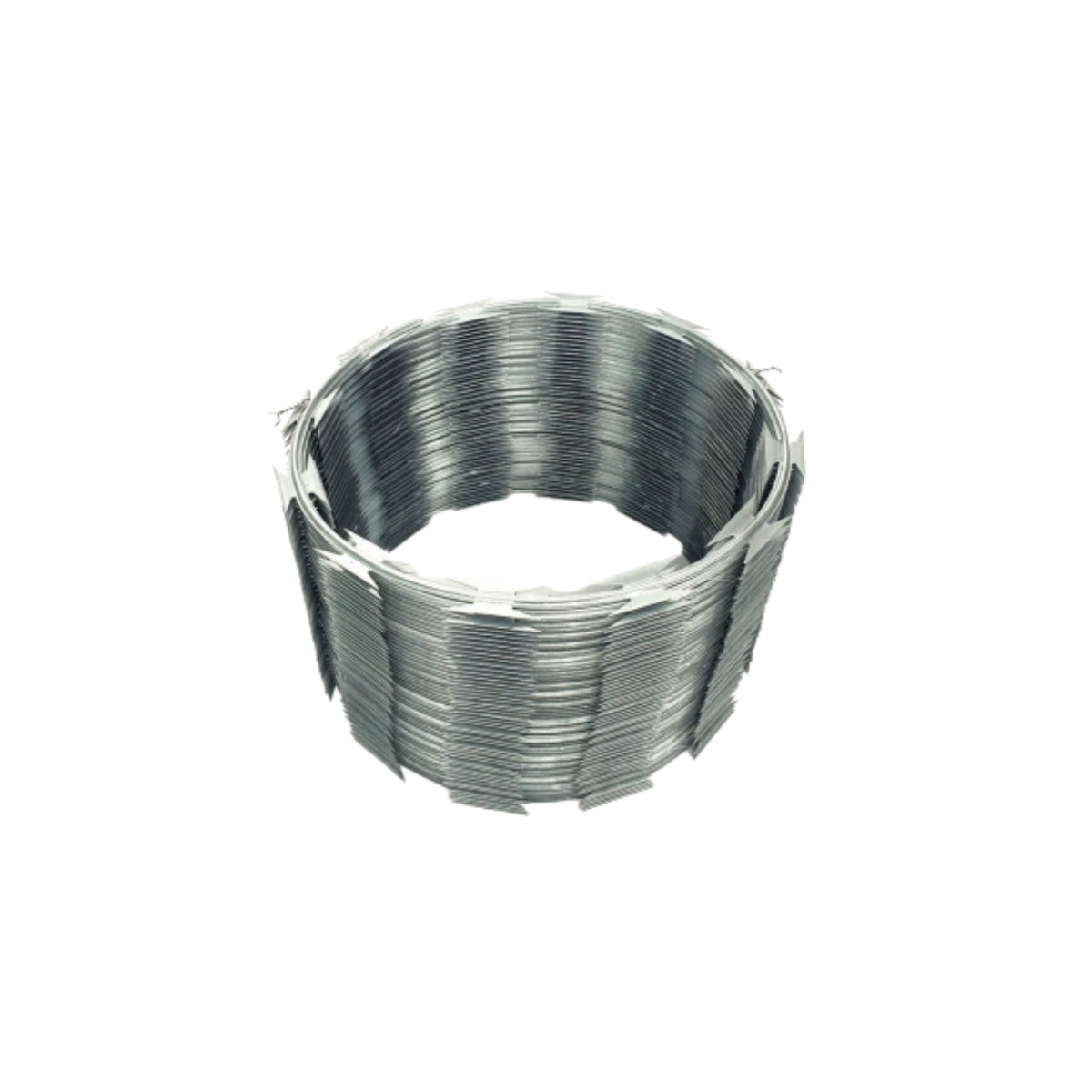 Concertina Simples 10M/30cm