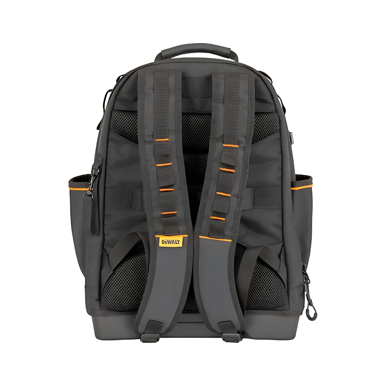 Mochila Para Ferramentas Mclaren F1 Team Limitada Dewalt Nf