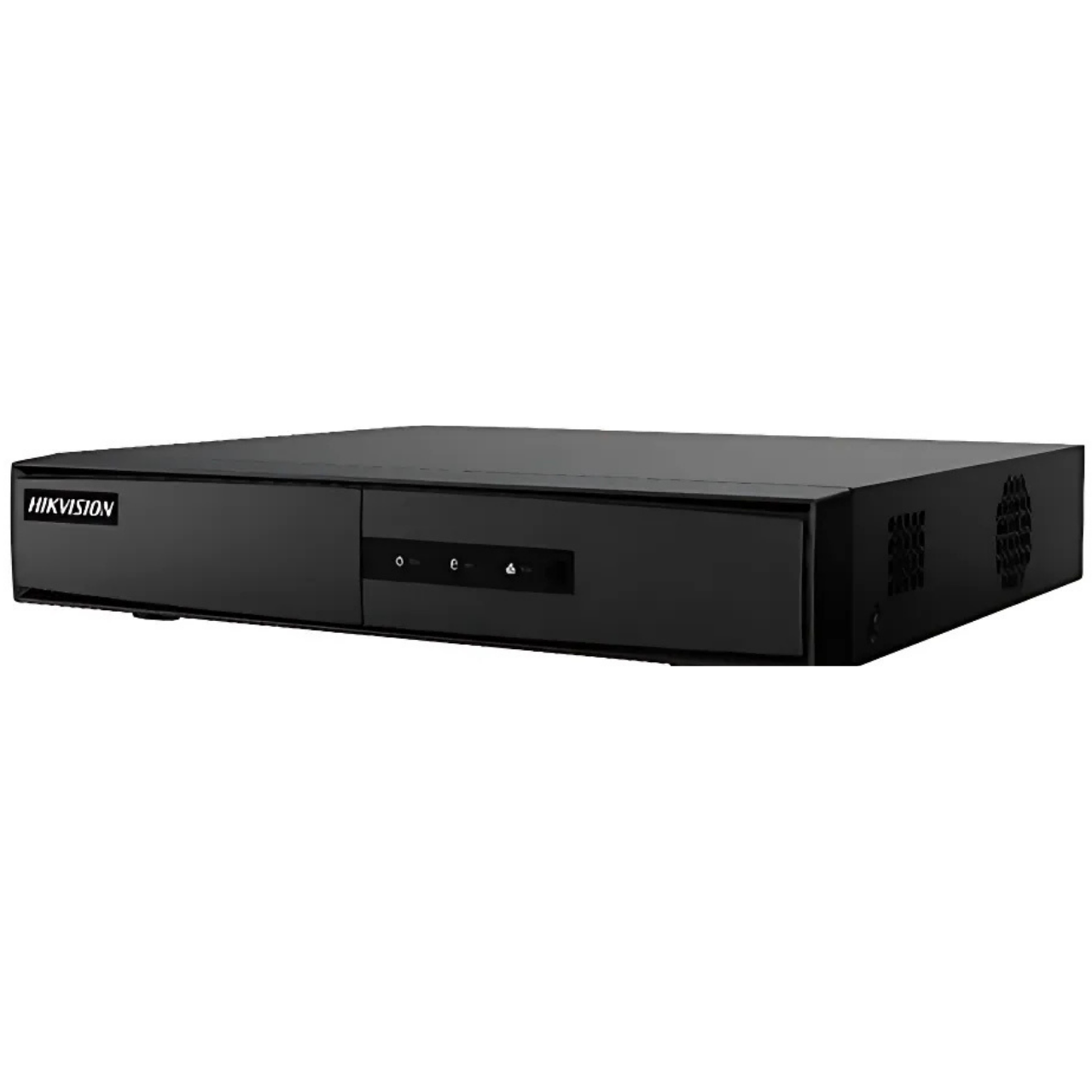 HIKVISION 36455 DVR ACUSENSE IDS-7204HGHI-M1/CVBS