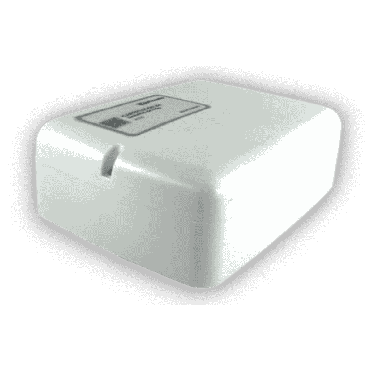 CONTINENTE FCL15 CARREGADOR DE BATERIA DE LITIO
