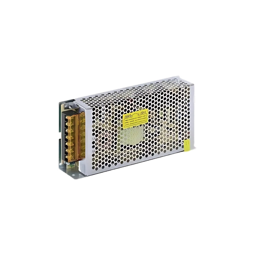 Fonte Chaveada Colmeia 12V 10A