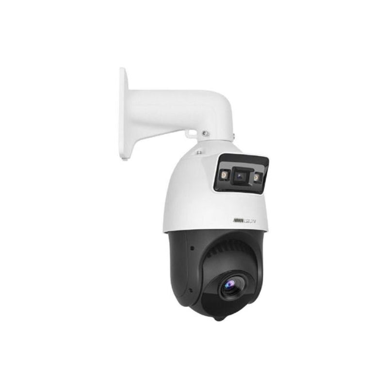 Câmera Speed Dome DS-2SE4C425MWG-E 14F0