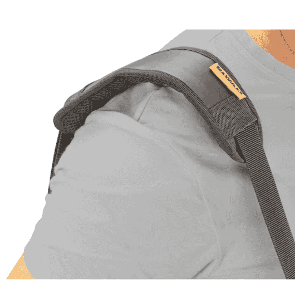 BOLSA PORTA FERRAMENTAS PRO 20 - DEWALT DWST560104