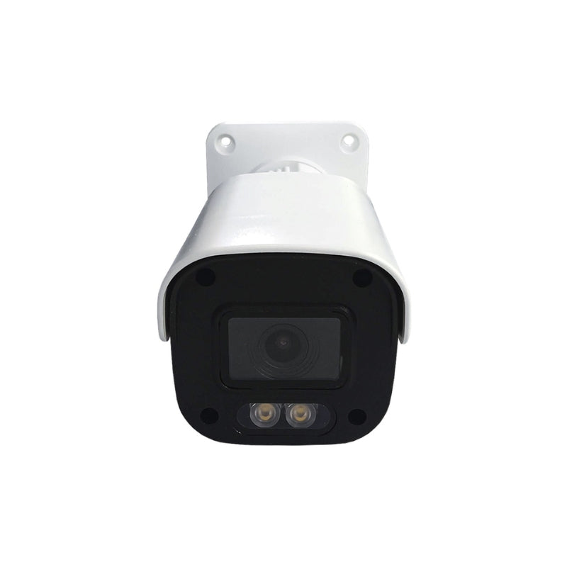 Câmera de segurança bullet JetColor PPA 2.0MP IP67