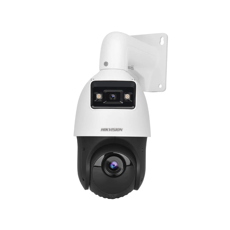 Câmera Speed Dome DS-2SE4C425MWG-E 14F0