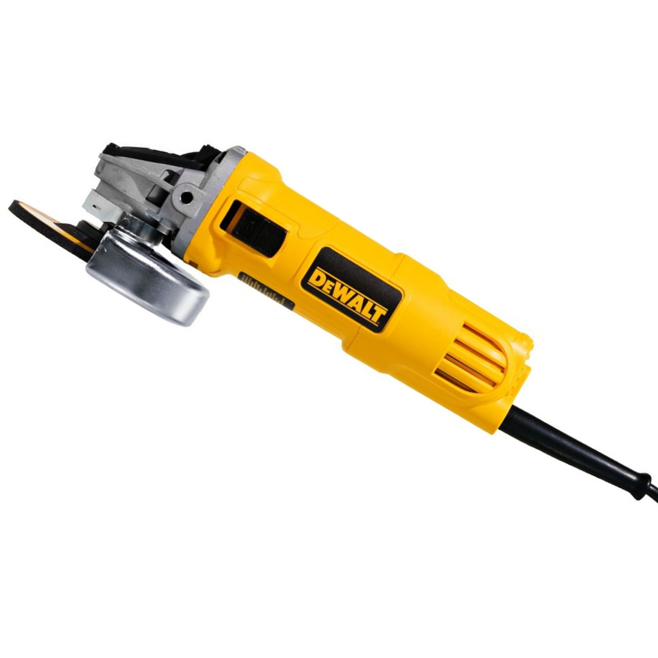 ESMERILHADEIRA 220V DEWALT DWE4020B2B