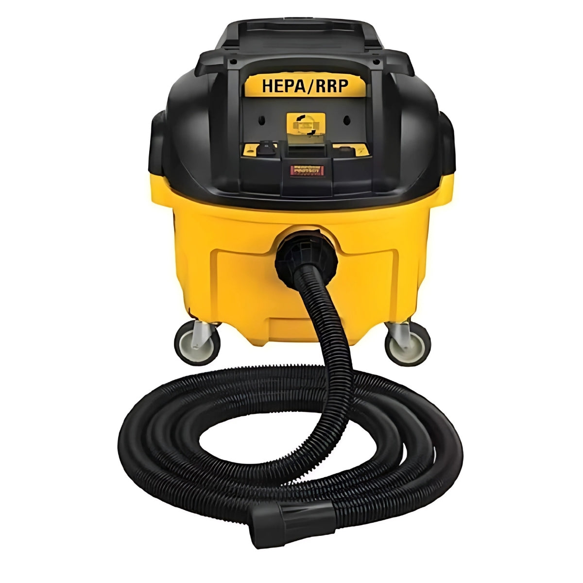 ASPIRADOR DE AGUA E PO INDUSTRIAL DEWALT 3 0LT 220V DWV010