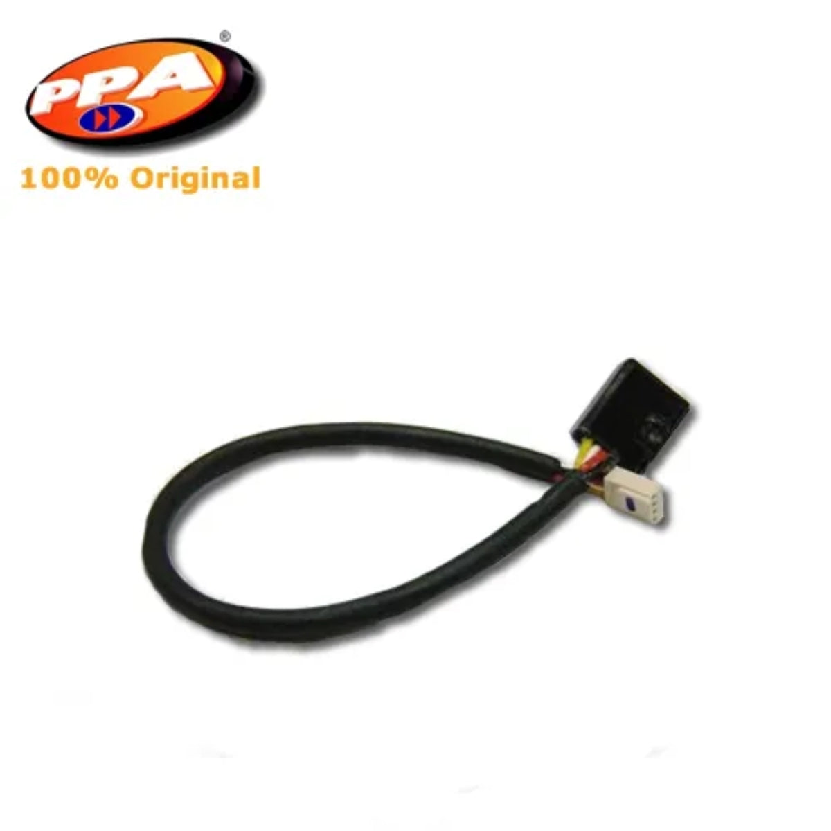 Encoder Universal PPA Rev.02 com Cabo de 38cm Fim de Curso