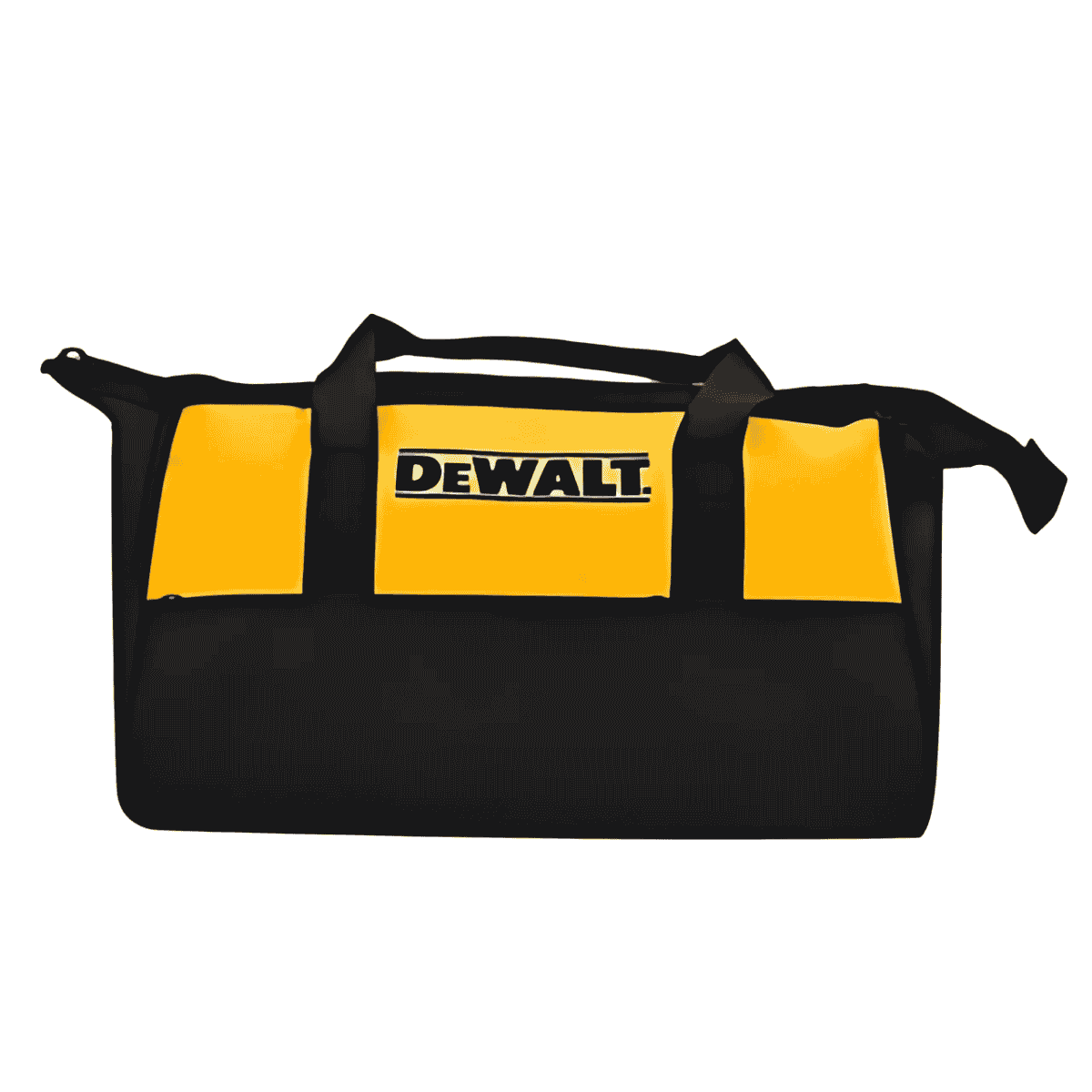 Furadeira E Parafusadeira Profissional De Impacto Dewalt Modelo Dcd7781d1 1 Bateria 1 Carregador 20v