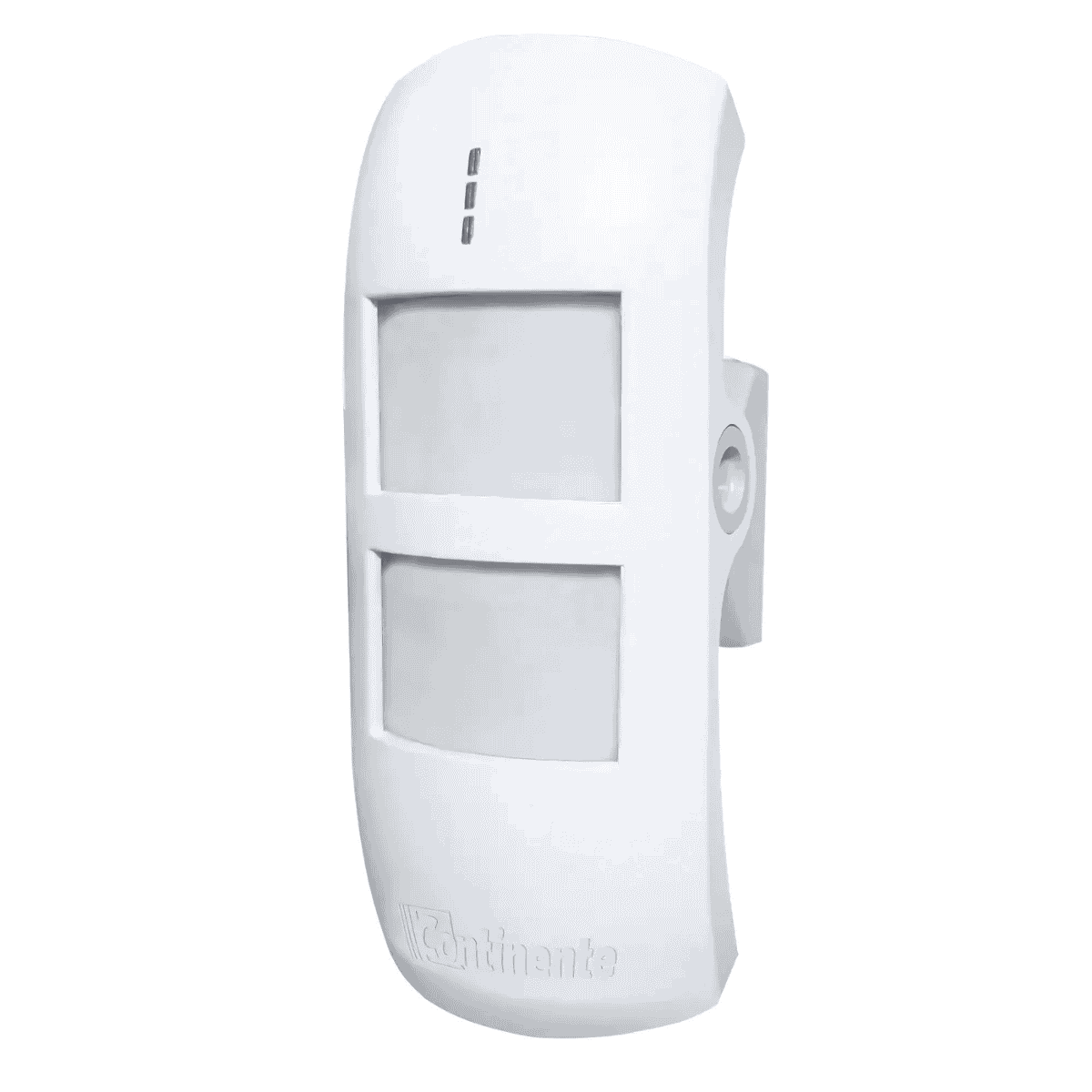 Sensor de Infravermelho IRK61 áreas internas e externas