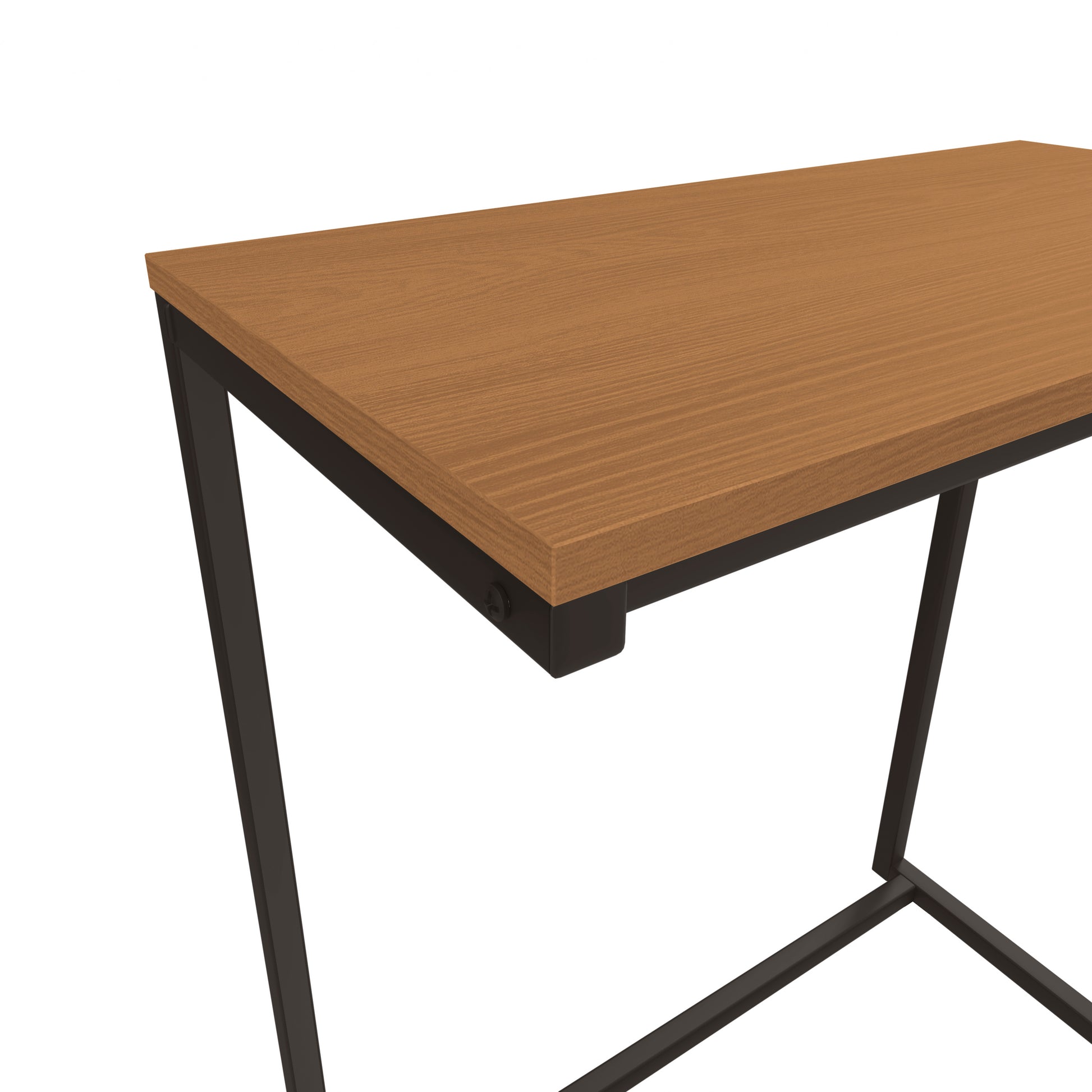 LI025 - CROME INDUSTRIAL MESA DE APOIO