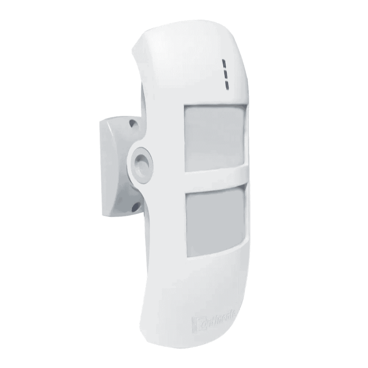 Sensor de Infravermelho IRK61 áreas internas e externas
