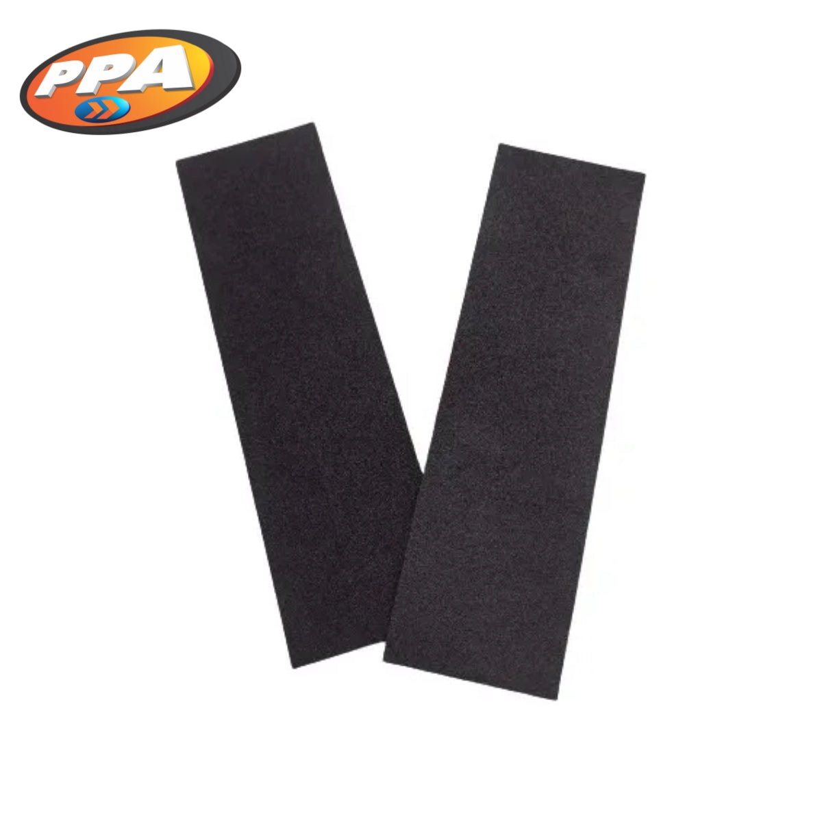 Suporte Para Porta De Vidro Pega Vidro Eletroímã P200 Ppa