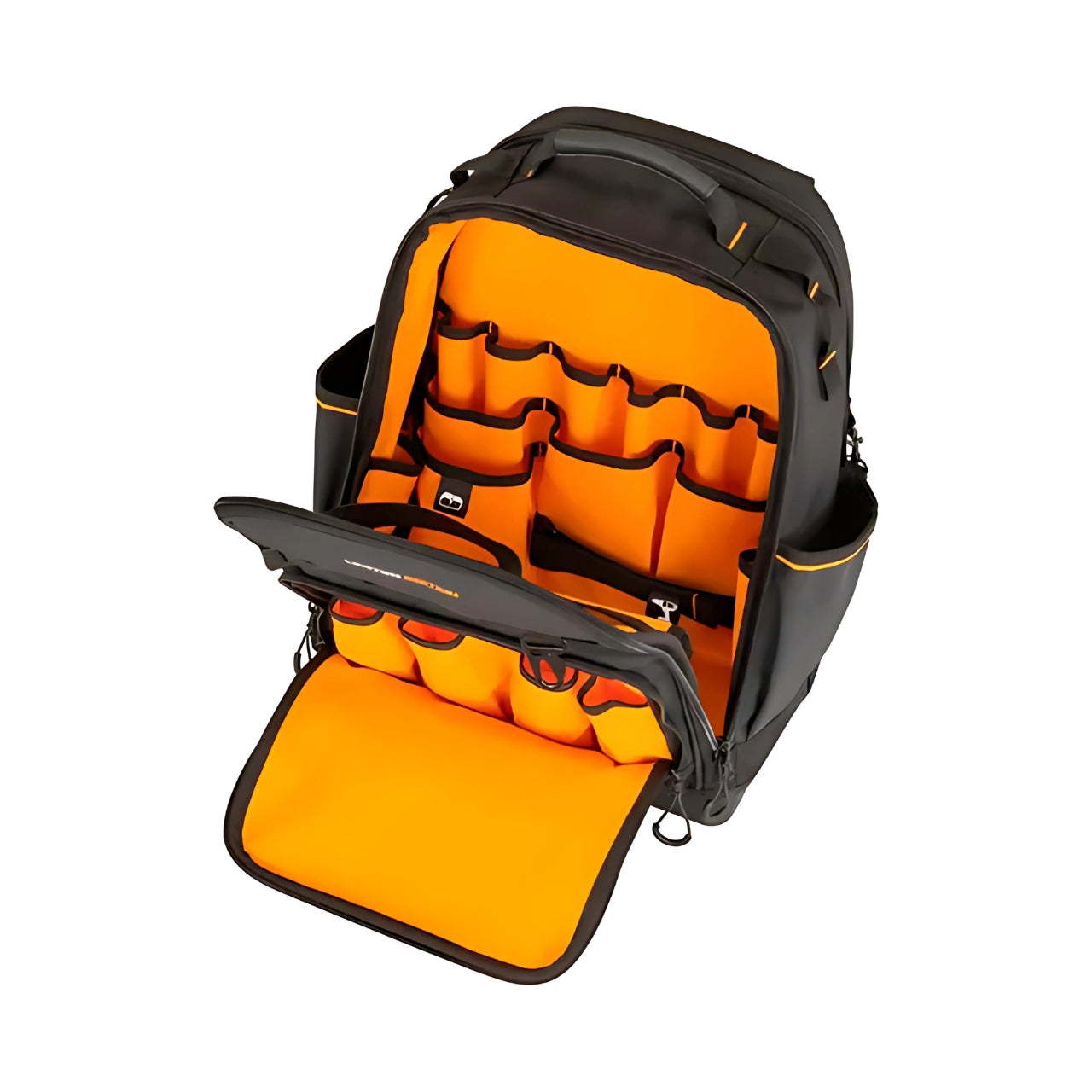 Mochila Para Ferramentas Mclaren F1 Team Limitada Dewalt Nf