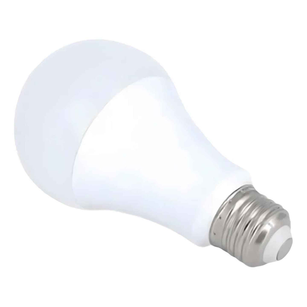 LAMPADA WI-FI COLORIDA 10W SE224