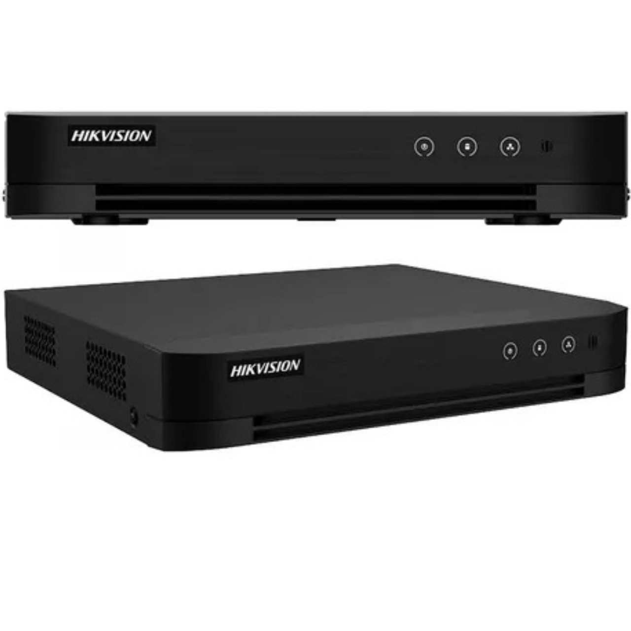 HIKVISION 36455 DVR ACUSENSE IDS-7204HGHI-M1/CVBS