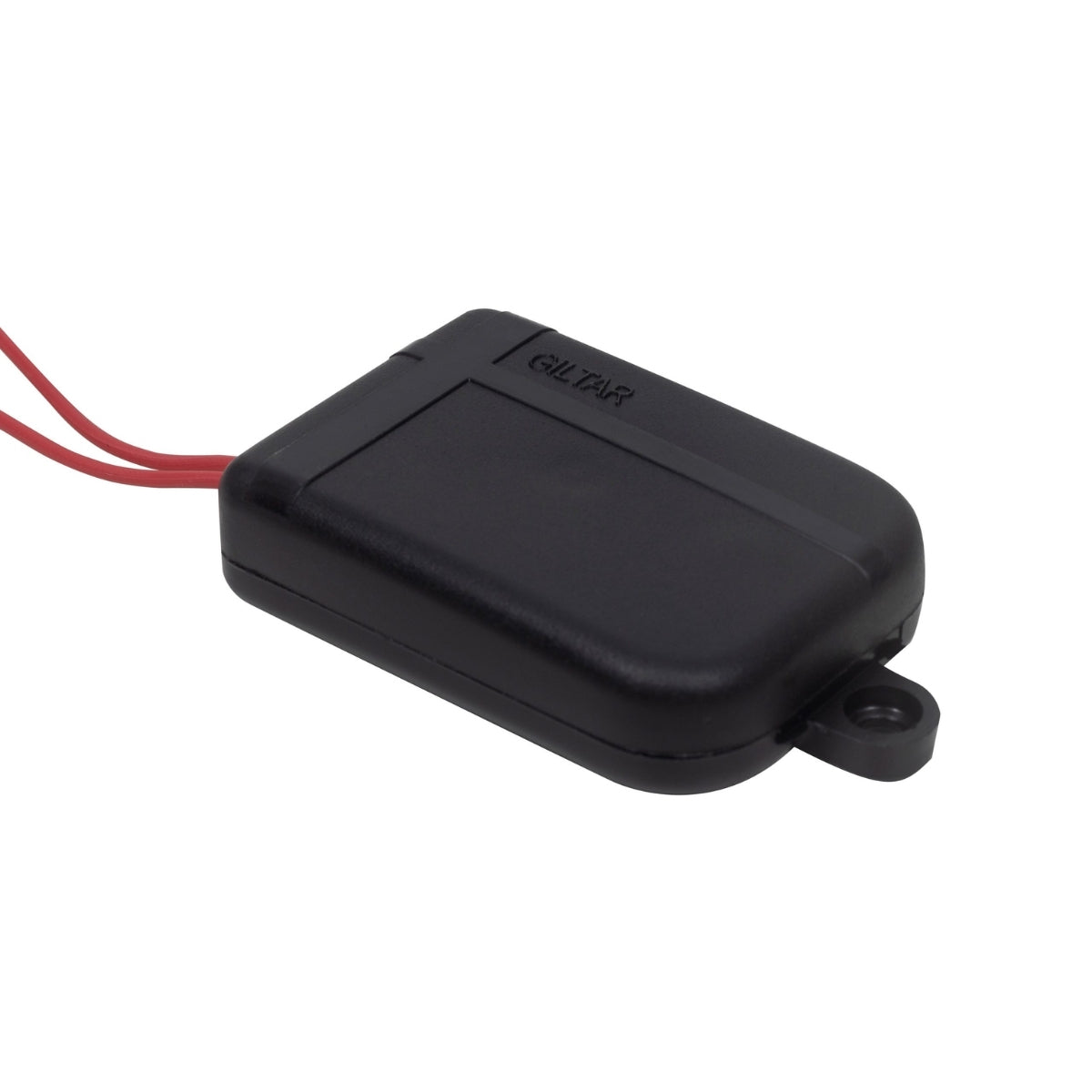TX Car 433Mhz Giltar.Abrir portão pelo farol carro/moto