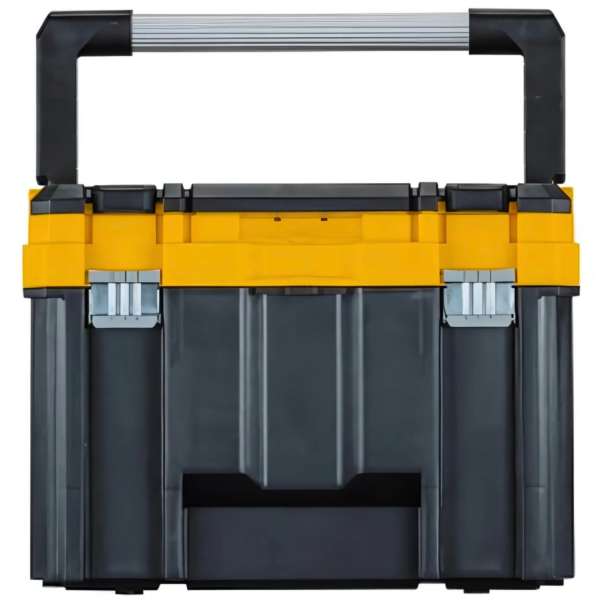 Caixa DeWalt DWST17814 TSTAK Profunda c/ Alça Longa