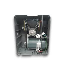 CONTINENTE 207624 BC70/02 MOTOR 1/3VT 220V STM, MKE1:30BZ, 1000KG, 40 CICLOS, AUTOMATIZADOR BASCULANTE CORRENTE