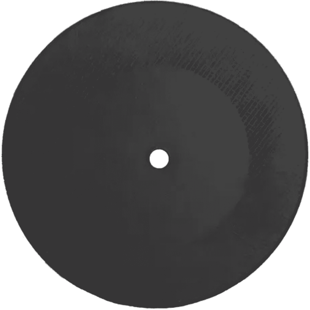 Disco Abrasivo de Corte para Inox DeWALT DW80143