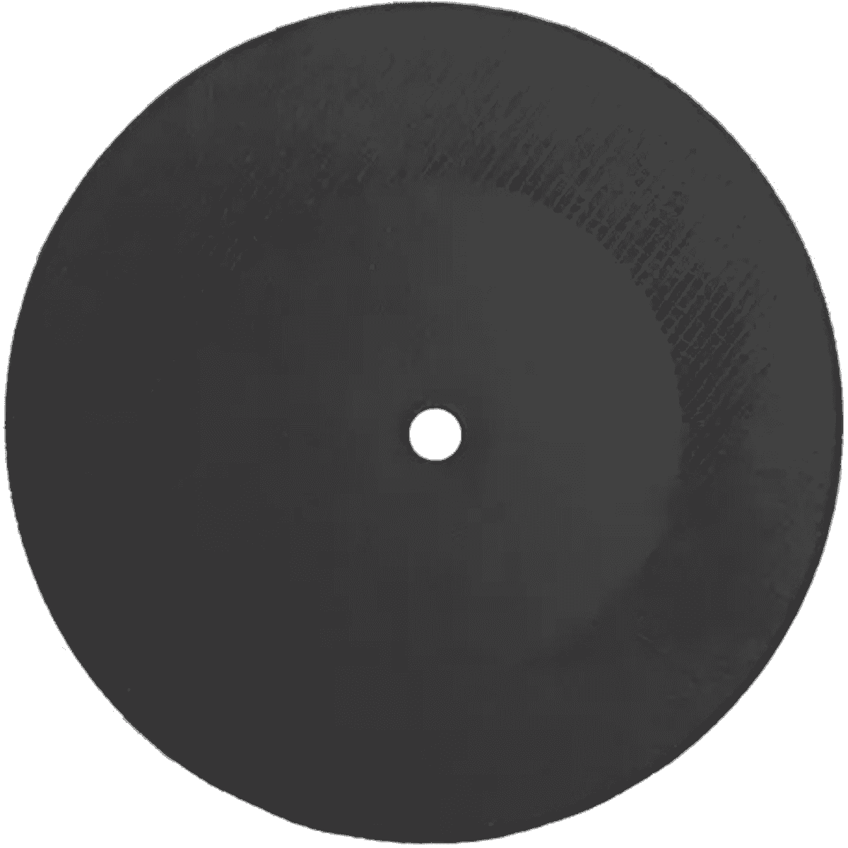 Disco Abrasivo de Corte para Inox DeWALT DW80143