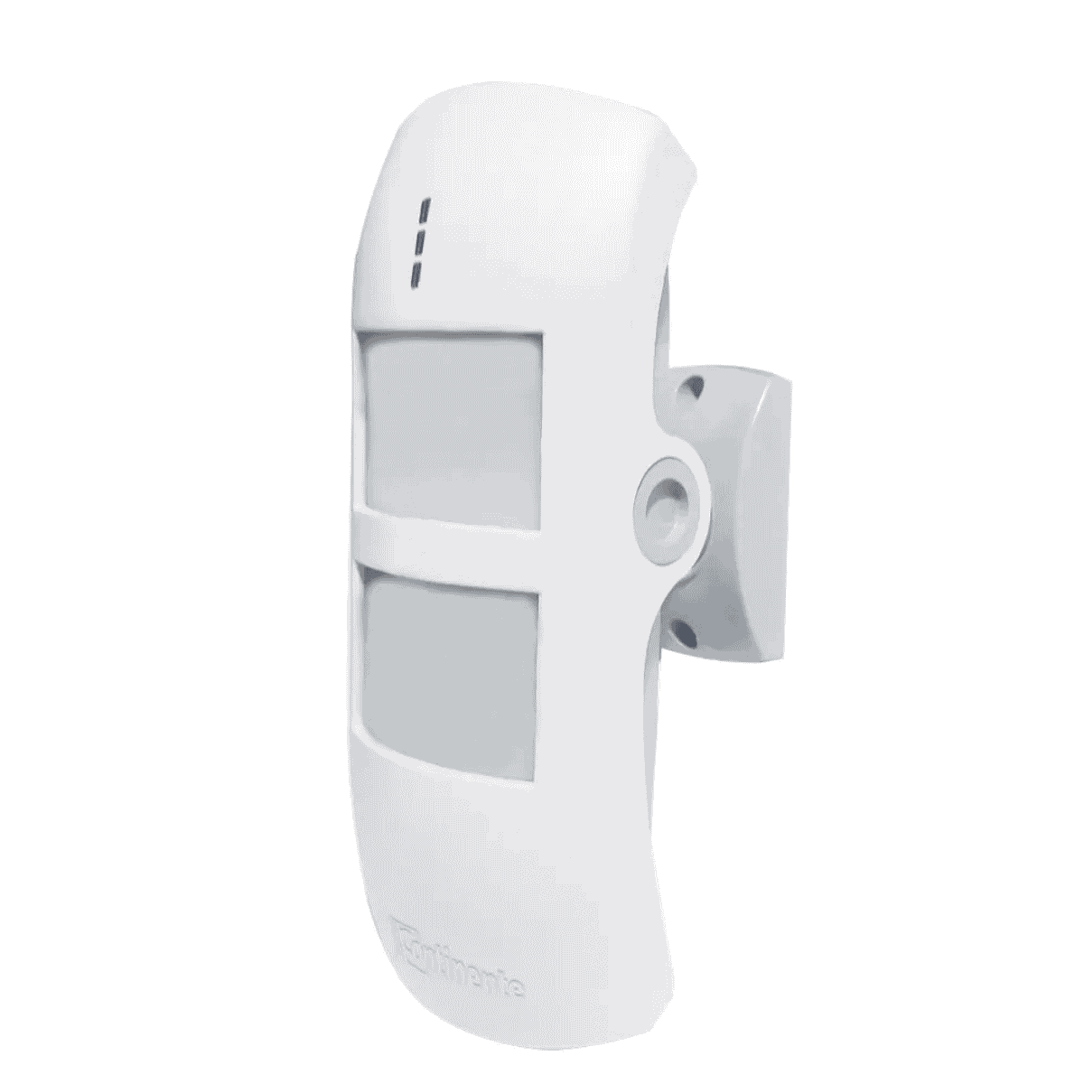 Sensor de Infravermelho IRK61 áreas internas e externas